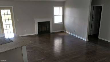 Main picture of 3716 Woodbridge Ln