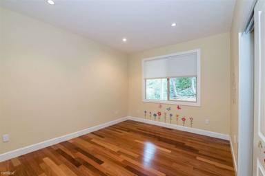 Main picture of 4263 Wilshire Blvd