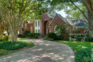 Main picture of 1490 Bent Trail Cir
