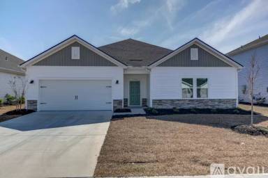 Main picture of 7064 Watercress St