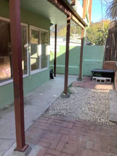 Main picture of 1109 Leff St