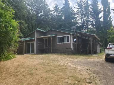 Main picture of 10925 Yelm Hwy SE
