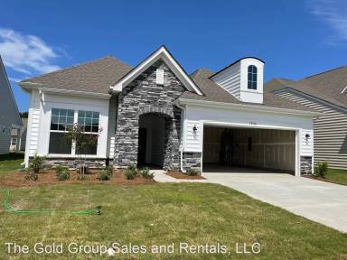 Main picture of 12926 Canterbury Castle Dr