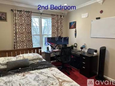 Main picture of 103 Canterbury Way