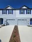 Main picture of 10725 Ironwood Tree Way