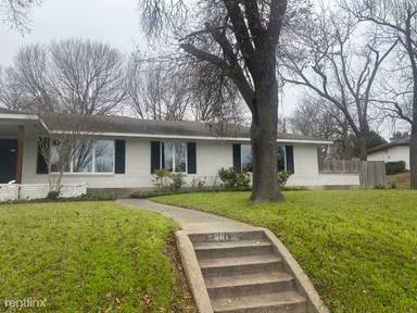 Main picture of 5015 Rockport Dr