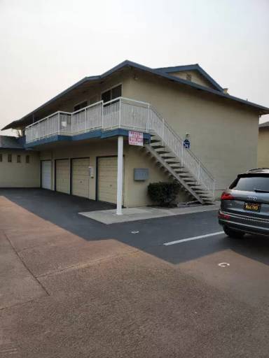 Main picture of 190 Burnham Ct