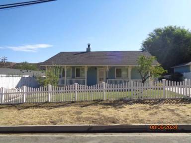Main picture of 14641 Sandrock Dr