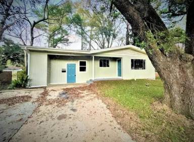 Main picture of 4568 Kirkley Cir