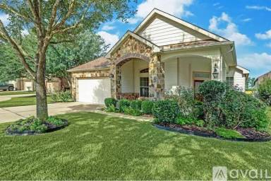 Main picture of 5914 Glen Lief Ct