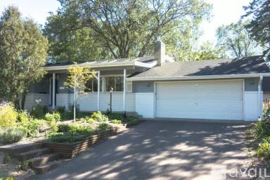 Main picture of 4009 W 62nd St