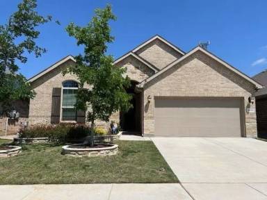 Main picture of 1033 Almond St