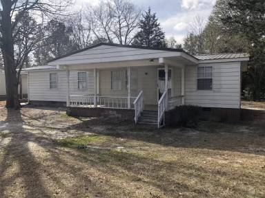 Main picture of 2270 Sharon St