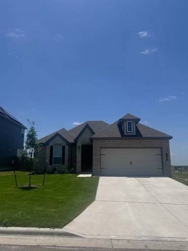 Main picture of 5109 Pollack Ln