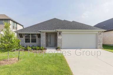 Main picture of 1237 La Bamba Dr