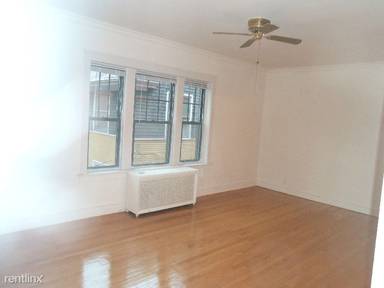 Main picture of 1000 Crain St & 1136 Maple Ave