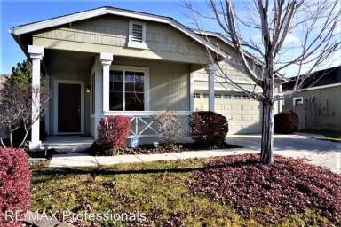 Main picture of 2170 Brittany Meadows Dr