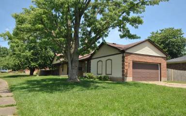 Main picture of 6711 El Rancho Rd