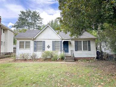 Main picture of 708 Kirby Pl