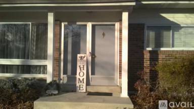 Main picture of 9663 Yorkshire Estates Dr