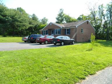 Main picture of 901-903 Old Graves Mill Rd