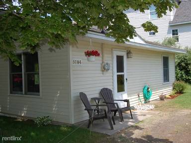 Main picture of 5179 Silver Shores Ln