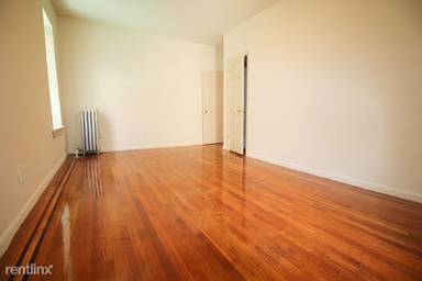 Main picture of 2700 Grand Concourse