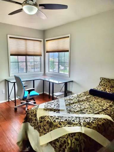 Main picture of 40597 Erie Ct