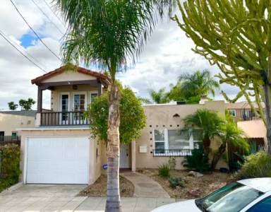 Main picture of 4067 Monroe Ave