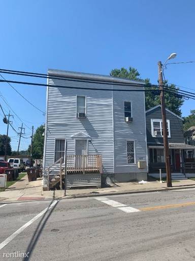 Main picture of 4455 Decoursey Ave