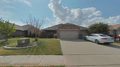 Main picture of 2403 SW Edinburough Dr