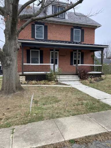 Main picture of 747 Bellevue Ave