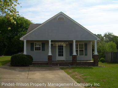 Main picture of 224 Highgate Cir