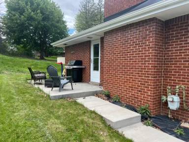 Main picture of 414 Wdynhurst Dr
