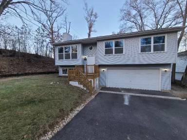 Main picture of 516 Sunrise Dr