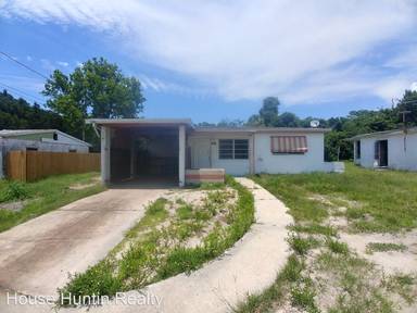 Main picture of 6047 Dublin Dr
