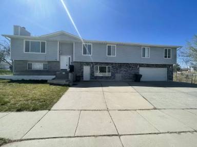 Main picture of 9140 S Judd Ln