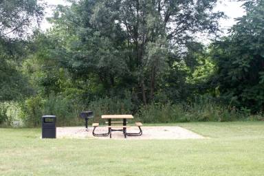 Main picture of 486 Pheasant Run Cir