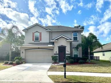 Main picture of 13692 Devan Lee Dr N