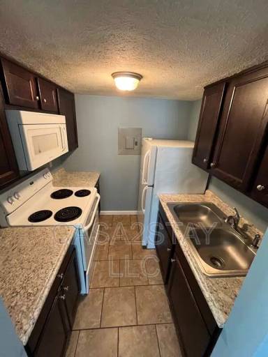 Main picture of 411 Iowa Ave