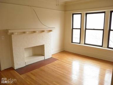 Main picture of 3915 N Fremont St