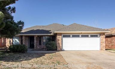 Main picture of 5226 97th St