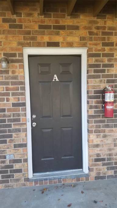 Main picture of 11824 E Gateway Dr SE