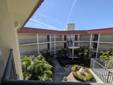Main picture of Mediterranean Manors