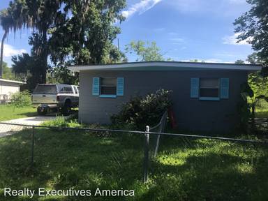 Main picture of 202 A St