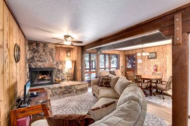 Main picture of 315 Olympic Ct