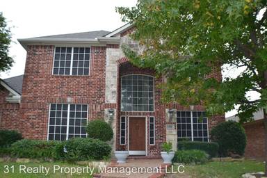 Main picture of 1518 Warm Springs Dr