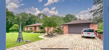 Main picture of 27W120 National St