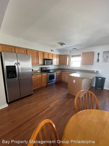 Main picture of 2668 Tilton St