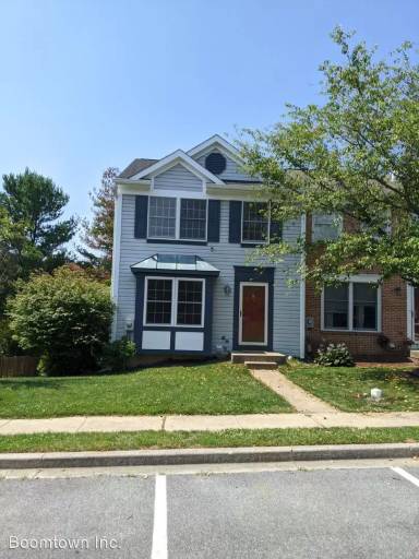 Main picture of 6272 N Steamboat Way